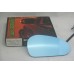 Proton Gen2 / Persona Blue Side Mirror w LED Signal